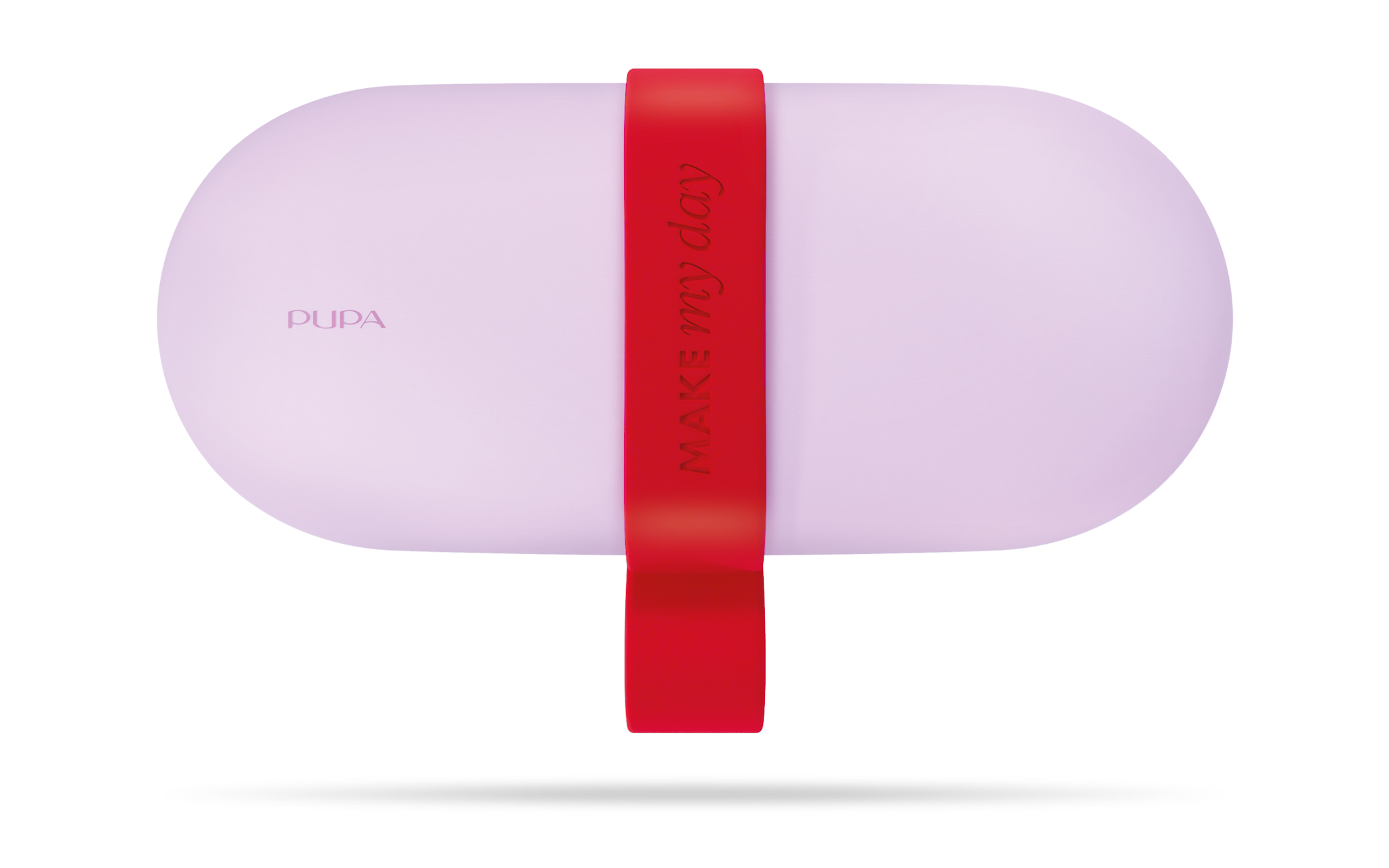 Make My Day Pocket - PUPA Milano
